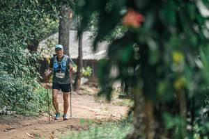 BIB: 
                            <button type="button" onclick="openModal(25277240)" class="btn btn-primary btn-sm float-right btn-popup" data-toggle="modal" data-target=".modal-high-quality">
                        <i class="fas fa-shopping-cart"></i> Add to Cart
                    </button>
                                            <button type="button" onclick="isThisMe(25277240, true)" class="btn btn-success btn-sm float-right btn-popup btn-isme hidden" data-toggle="tooltip" data-placement="bottom" title="นี่คือรูปของคุณใช่ไหม คลิกที่นี่เพื่อเอาเข้าอัลบั้ม">
                        <i class="fas fa-plus"></i> Add to album
                    </button>
                    <button type="button" onclick="isThisMe(25277240, false)" class="btn btn-warning btn-sm float-right btn-popup btn-isnotme hidden">
                        <i class="fas fa-ban"></i> Remove from album
                    </button>